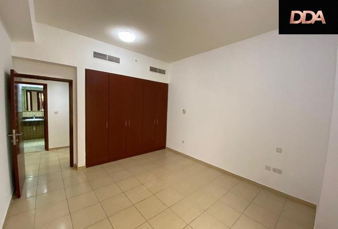 73849051 - Property Image 2