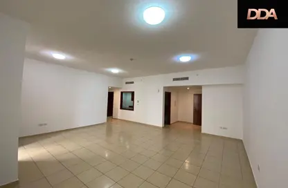 شقة - 3 غرف نوم - 4 حمامات للايجار في صدف 2 - صدف - جميرا بيتش ريزيدنس - دبي