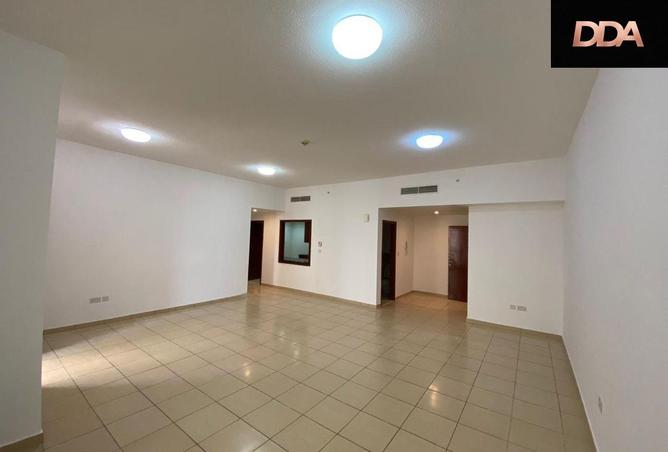 73849051 - Property Main Image