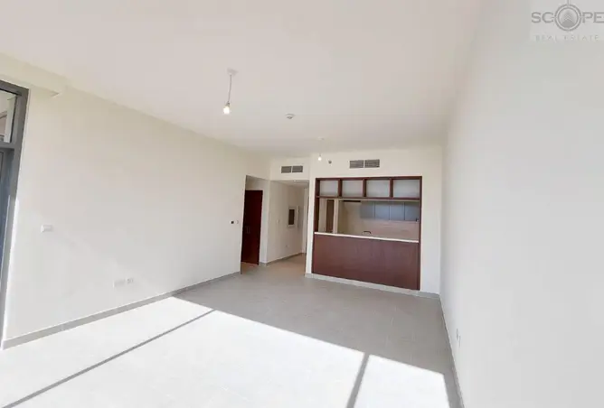 161441905 - صورة العقار 3