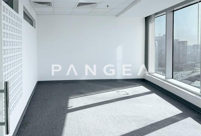 136541110 - Property Image 3