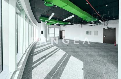 Office Space - Studio for rent in The Prime Tower - Business Bay - Dubai Office Space - Studio for rent in The Prime Tower - Business Bay - Dubai