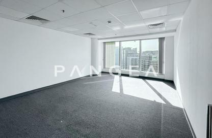 Office Space - Studio for rent in The Prime Tower - Business Bay - Dubai Office Space - Studio for rent in The Prime Tower - Business Bay - Dubai