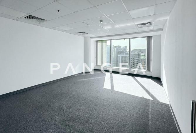 136541110 - Property Image 2