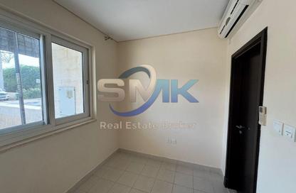Villa - 3 Bedrooms - 4 Bathrooms for rent in Warsan Village - International City - Dubai