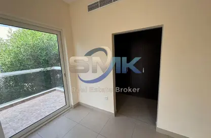 Villa - 3 Bedrooms - 4 Bathrooms for rent in Warsan Village - International City - Dubai