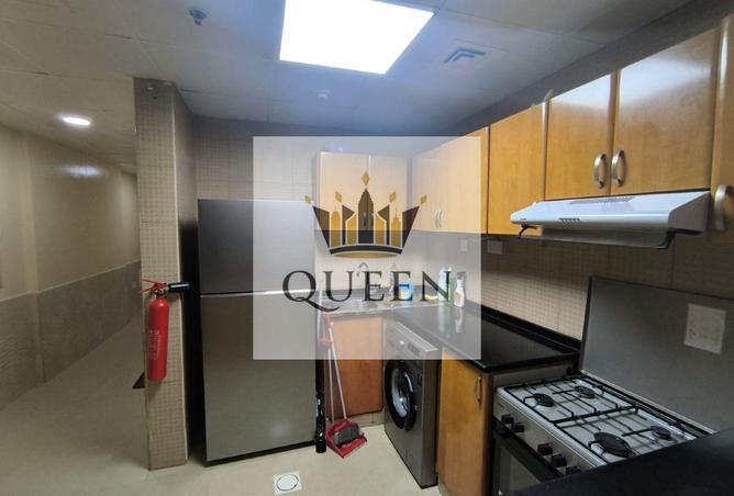 112730610 - Property Image 3