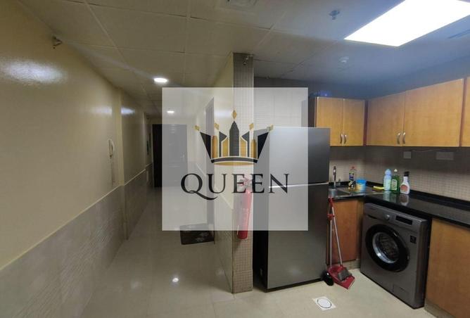 112730610 - Property Main Image