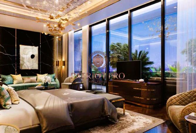 71084704 - صورة العقار 2