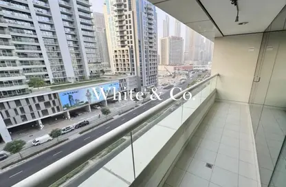 Apartment - 3 Bedrooms - 4 Bathrooms for sale in DAMAC Maison Canal Views - Business Bay - Dubai