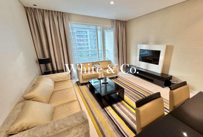 81120609 - Property Image 3