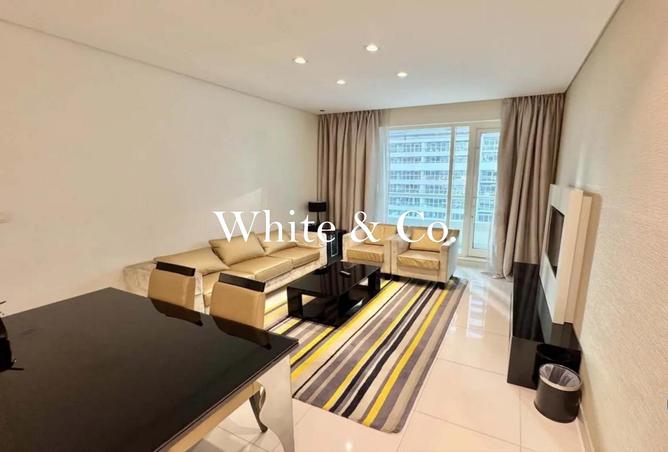 81120609 - Property Image 2