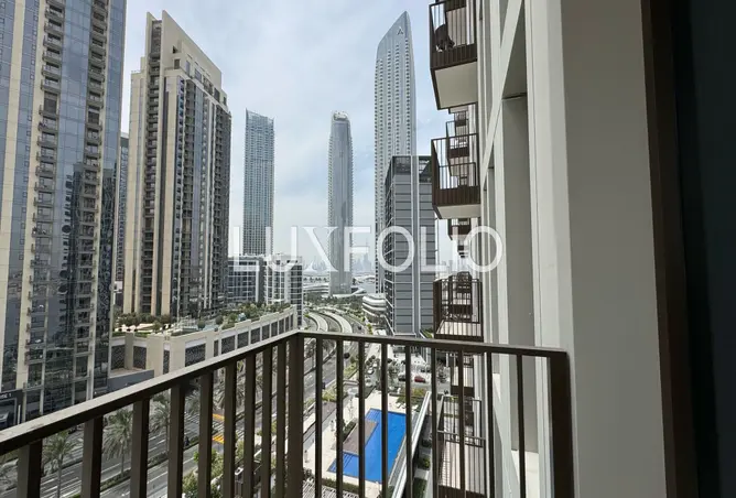 152378141 - Property Image 3