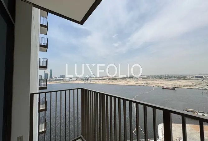 152378141 - Property Image 2