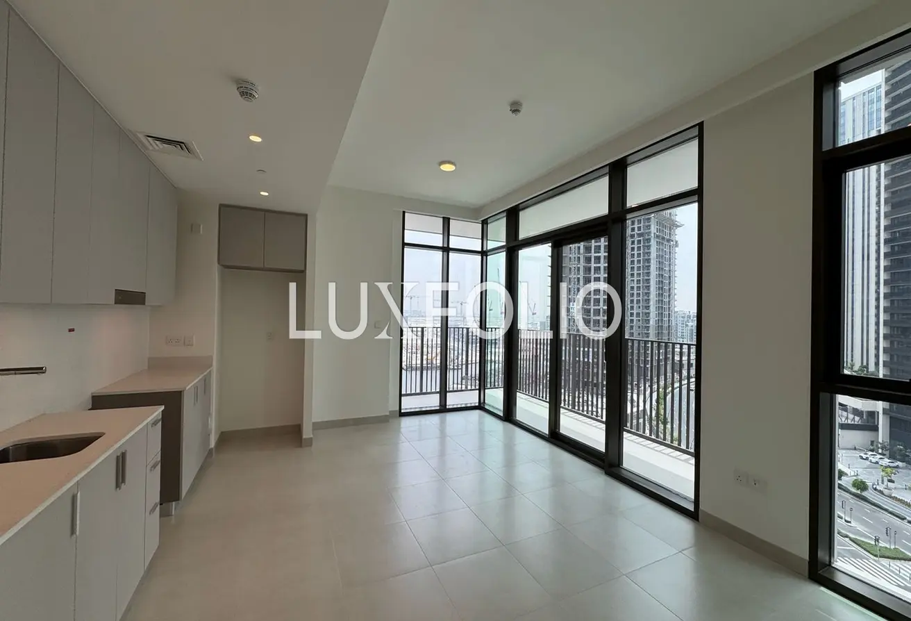 152378141 - Property Main Image