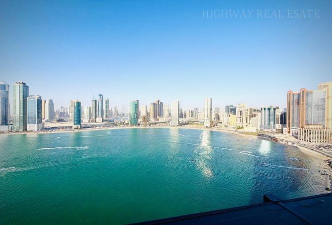 93158851 - صورة العقار 2