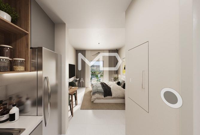 75410611 - الصورة الرئيسية للعقار