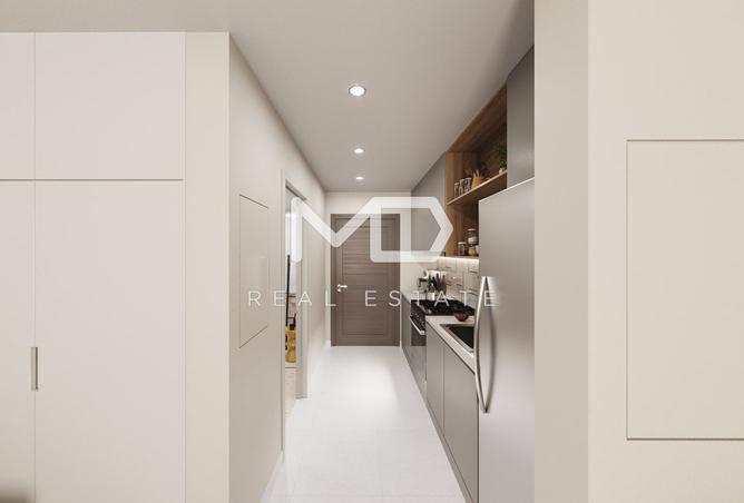 75410611 - صورة العقار 3