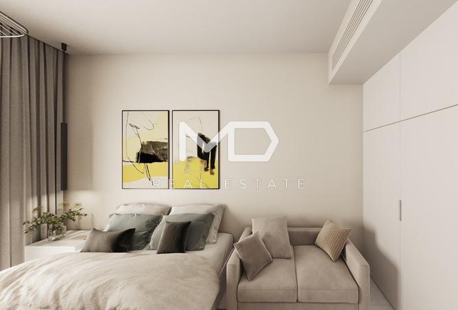 75410611 - صورة العقار 2