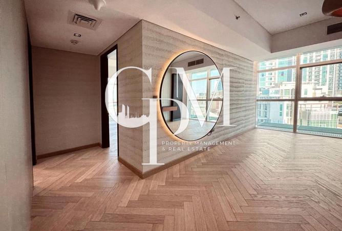 77794125 - صورة العقار 3