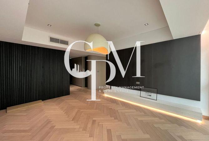 77794125 - صورة العقار 2