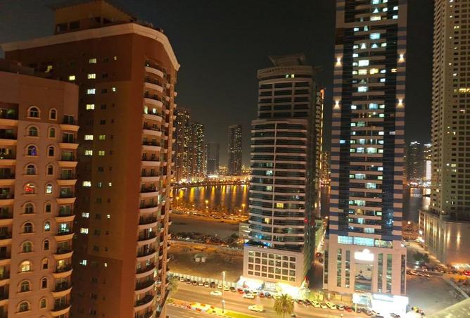 102009493 - Property Main Image