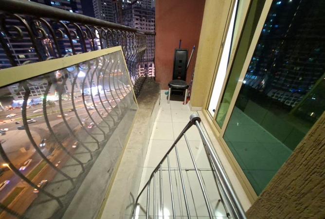 102009493 - صورة العقار 2