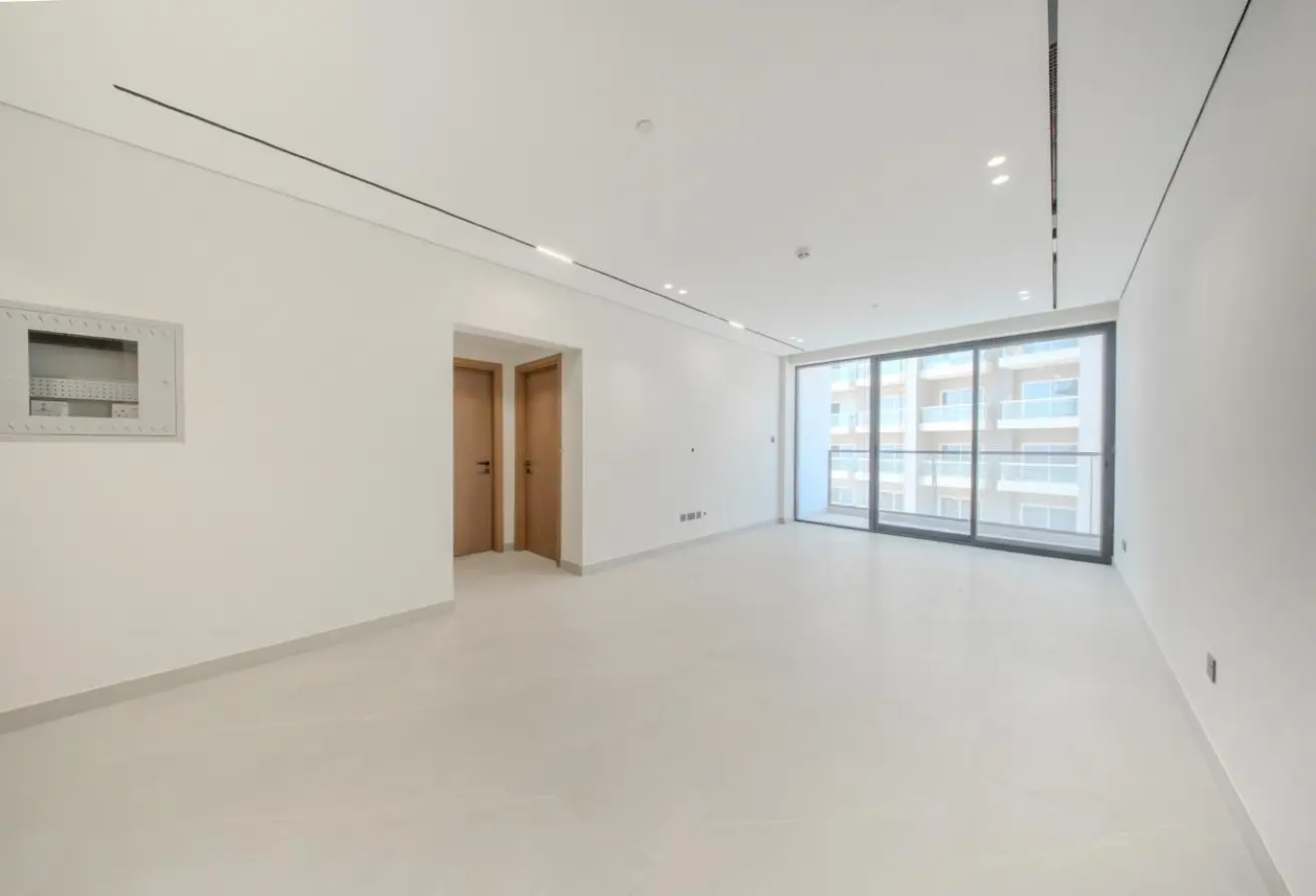 152354006 - Property Main Image