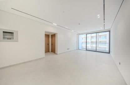 Apartment - 1 - 2 for sale in Tulip Oasis 10 - Majan - Dubai Apartment - 1 - 2 for sale in Tulip Oasis 10 - Majan - Dubai