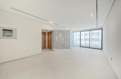 Apartment - 1 - 2 for sale in Tulip Oasis 10 - Majan - Dubai Apartment - 1 - 2 for sale in Tulip Oasis 10 - Majan - Dubai