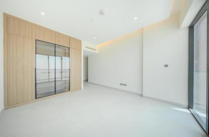Apartment - 1 - 2 for sale in Tulip Oasis 10 - Majan - Dubai