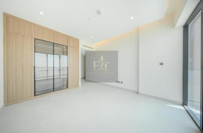 Apartment - 1 - 2 for sale in Tulip Oasis 10 - Majan - Dubai Apartment - 1 - 2 for sale in Tulip Oasis 10 - Majan - Dubai