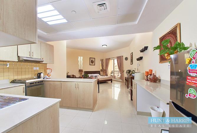 127933104 - Property Image 2