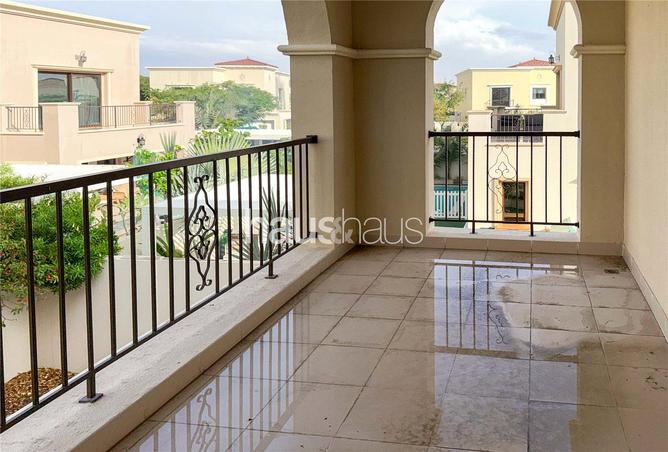 71461247 - صورة العقار 3