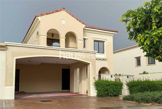 71461247 - صورة العقار 2