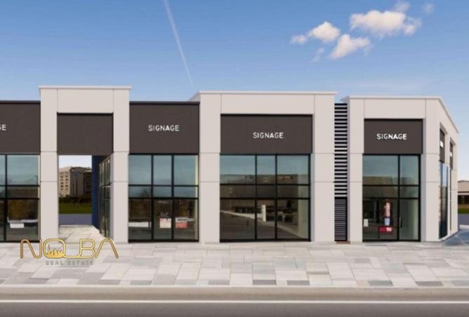 82806892 - Property Image 3