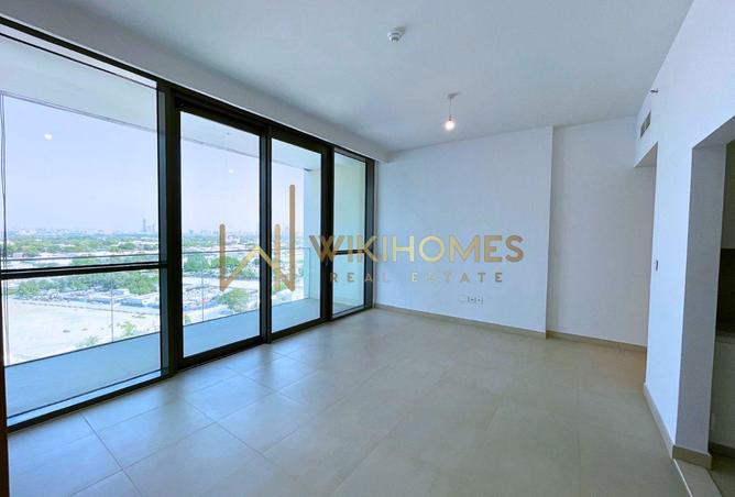 16143019 - صورة العقار 2