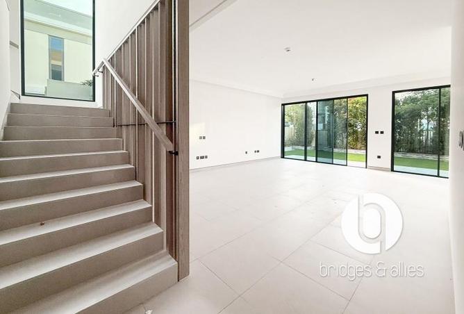 90059583 - Property Image 3