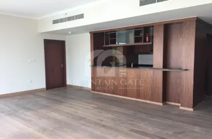 Apartment - 2 Bedrooms - 3 Bathrooms for rent in The Residences 8 - The Residences - Downtown Dubai - Dubai