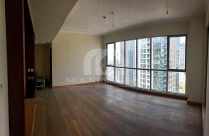 Apartment - 2 Bedrooms - 3 Bathrooms for rent in The Residences 8 - The Residences - Downtown Dubai - Dubai