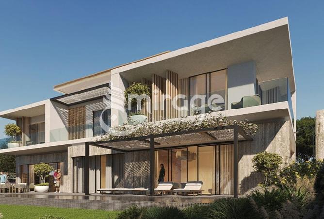 139659100 - Property Main Image