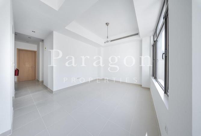 16078618 - صورة العقار 3