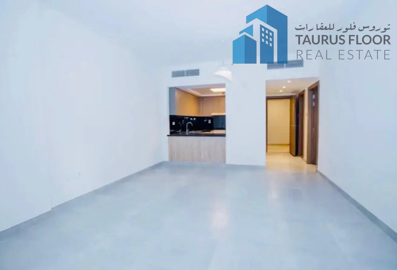 155591218 - Property Main Image