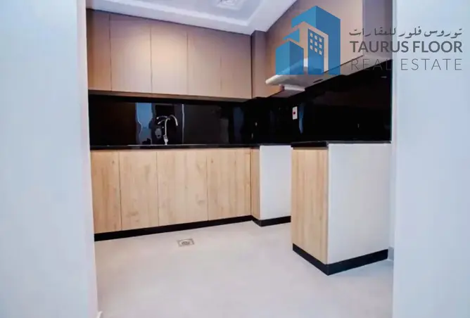 155591218 - Property Image 3