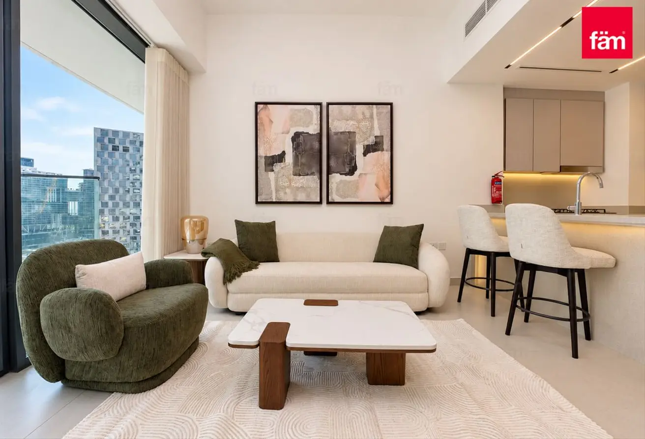 162772860 - Property Main Image