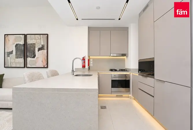 162772860 - Property Image 2