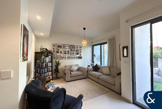 56126055 - صورة العقار 3