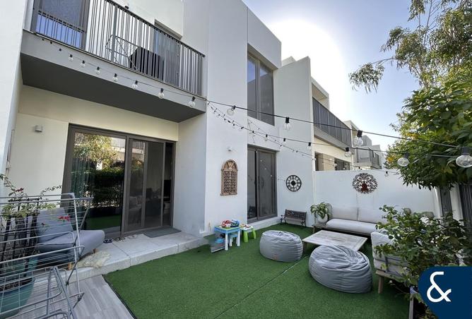 56126055 - الصورة الرئيسية للعقار