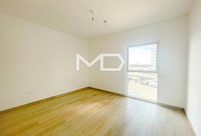 74640552 - صورة العقار 3