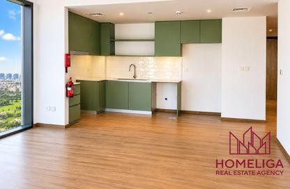 Apartment - 2 - 2 for sale in Celadon 3 - Celadon - Central Park at City Walk - City Walk - Al Wasl - Dubai